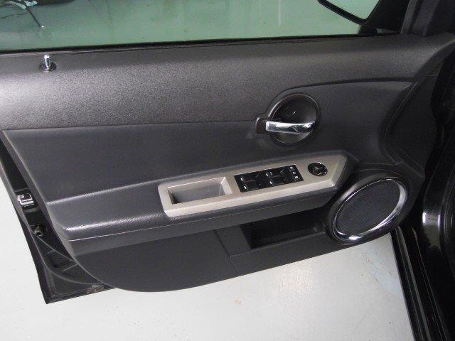 2009 dodge avenger r/t r/t 4dr sedan (midyear release for sale in dover, delaware