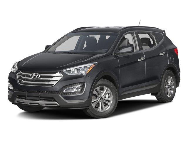 2016 hyundai santa fe sport 2.4l awd 2.4l 4dr suv for sale in smithfield, rhode island