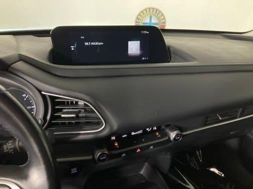 2023 mazda cx-30 2.5 s select package in otsego, minnesota