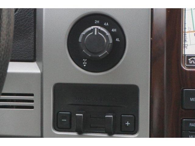 used 2012 ford f150 lariat enid, ok 73703 for sale in enid, oklahoma