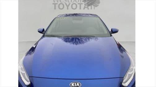 2019 kia forte lxs in westborough, massachusetts