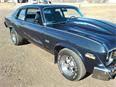 1973 chevy nova ss for sale in bismarck, north dakota