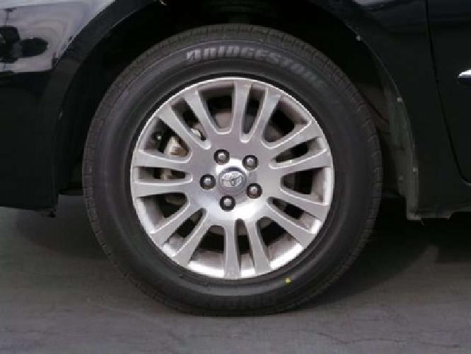 2010 toyota sienna xle limited awd w/ nav. & dvd...one owner!!!...certified!! in san rafael, ca