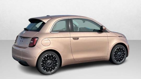 2024 Fiat