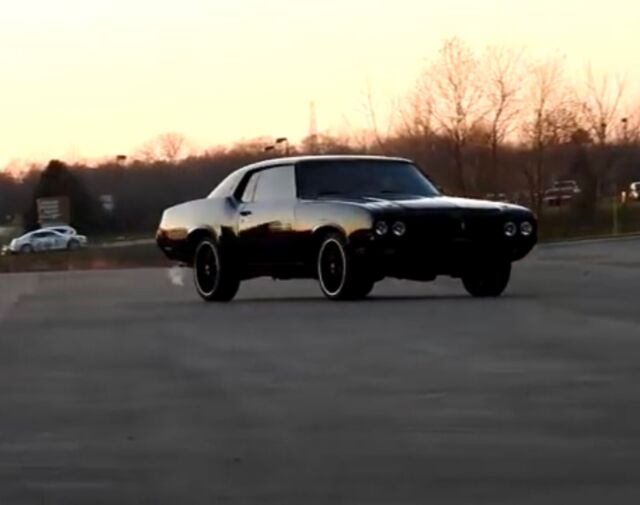 1970 oldsmobile cutlass coupe black rwd automatic black