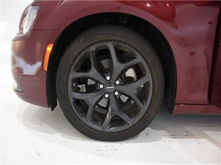 2023 Chrysler 300 s v6