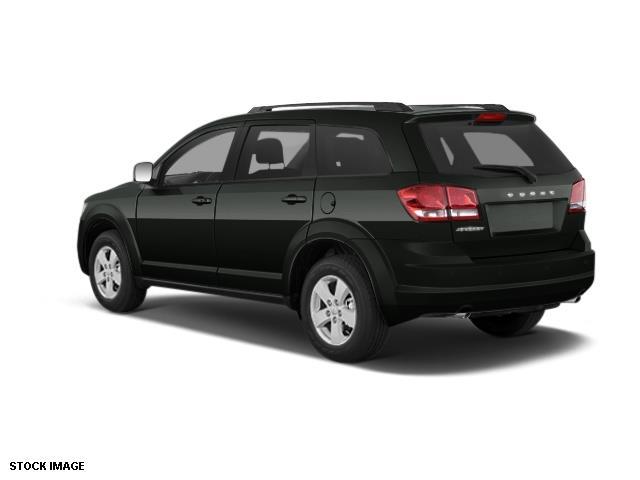 2013 dodge journey sxt awd sxt 4dr suv for sale in augusta, maine