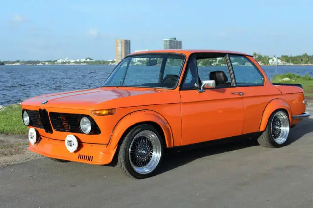 high end custom restoration e30 m3 s14 2.5 evo motor 5-speed bmw show winner