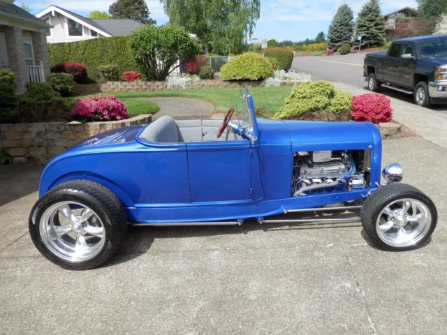 1929 ford model a, roadster, hiboy, show car, street rod, 1932 ford frame