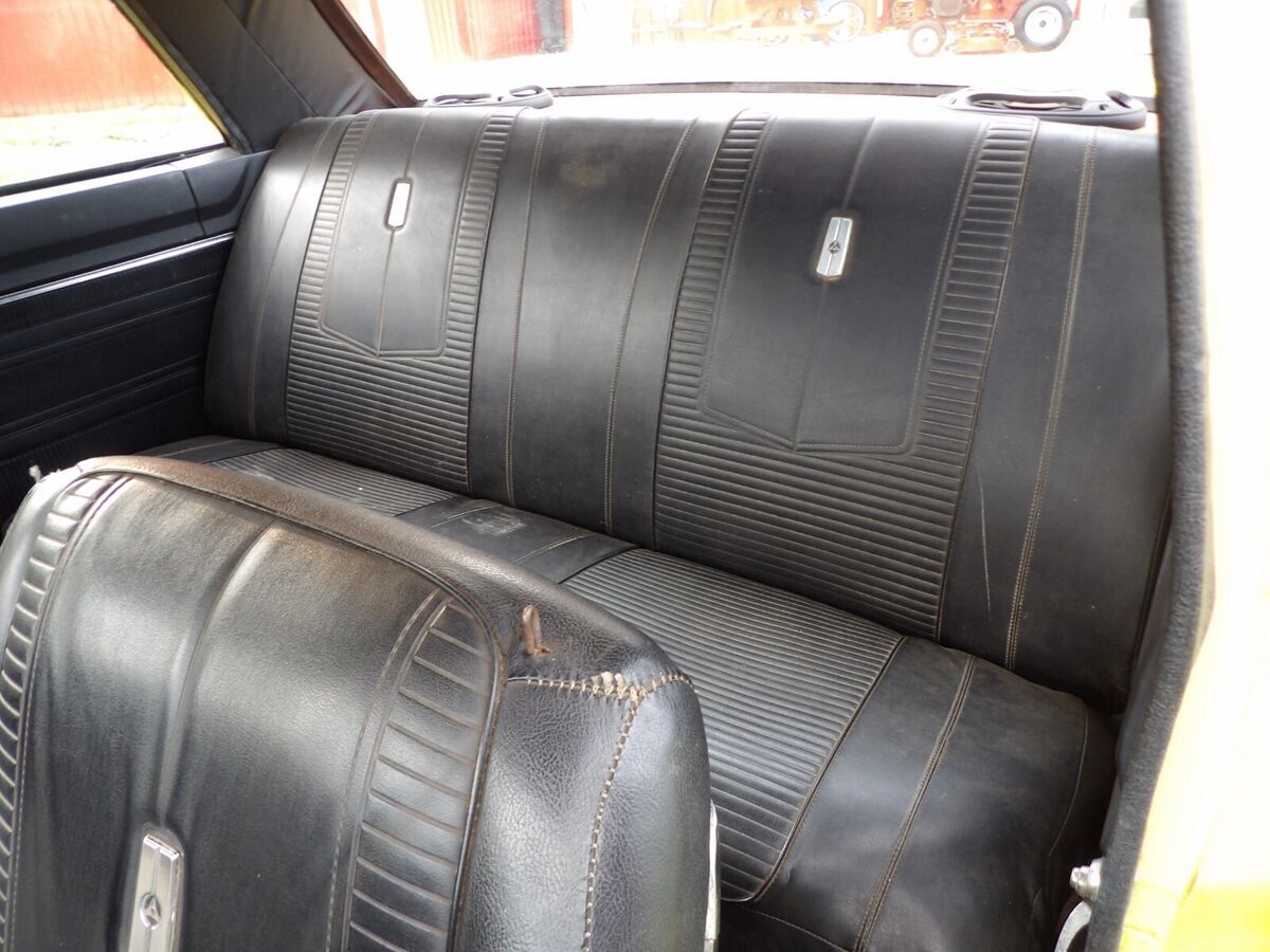 1967 plymouth valiant muscle car classic hotrod 340 mopar 4 speed a833 4barrel