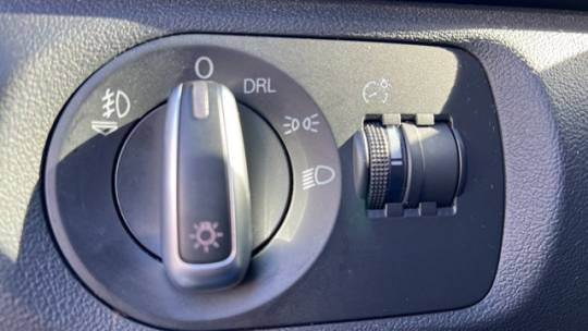 2012 audi a3 2.0 tdi premium