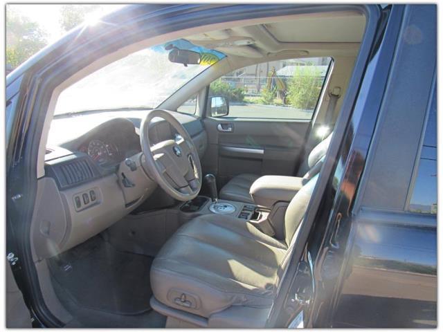 2010 mitsubishi endeavor se awd se 4dr suv for sale in carson city, nevada
