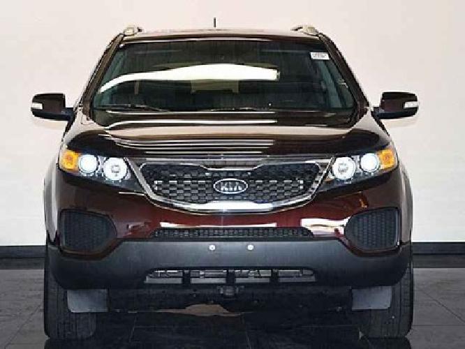 2013 kia sorento lx awd in lake worth, fl