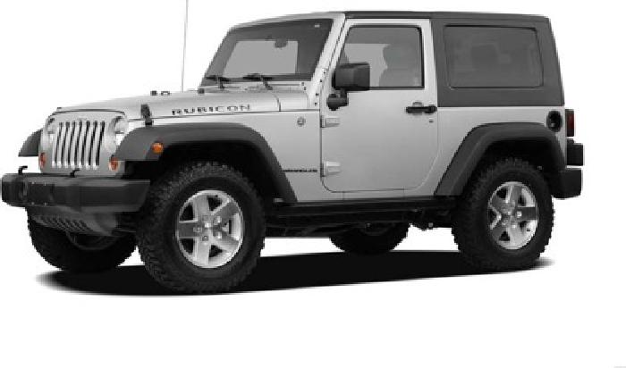 2008 jeep wrangler x in durham, nc