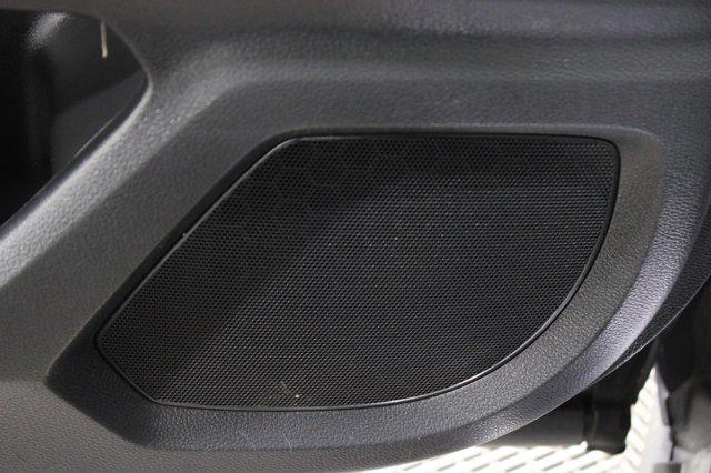 2020 honda odyssey elite