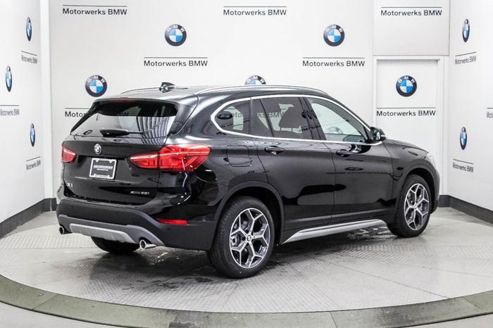 used 2019 bmw x1 xdrive28i bloomington, mn 55420 for sale in minneapolis, minnesota