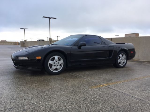 modern classic