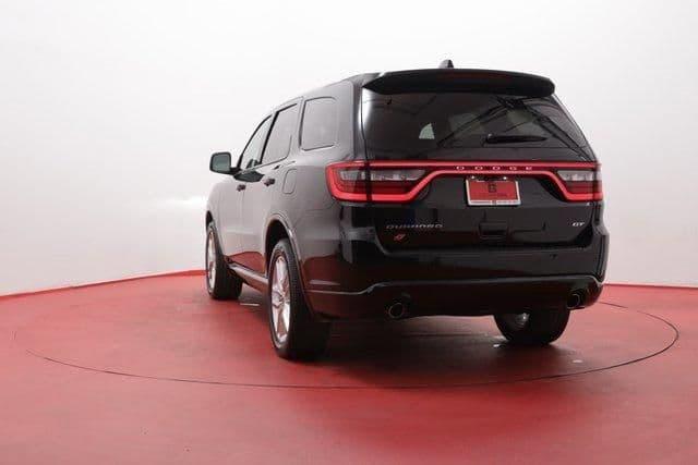2021 dodge durango gt in rahway, new jersey