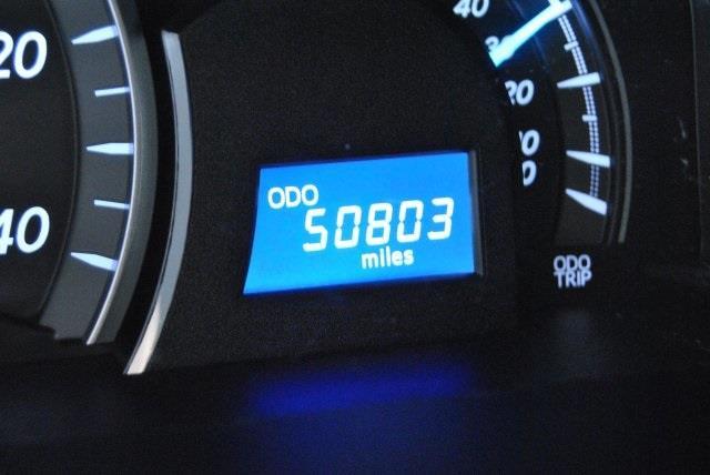 2015 toyota camry le le 4dr sedan for sale in saco, maine