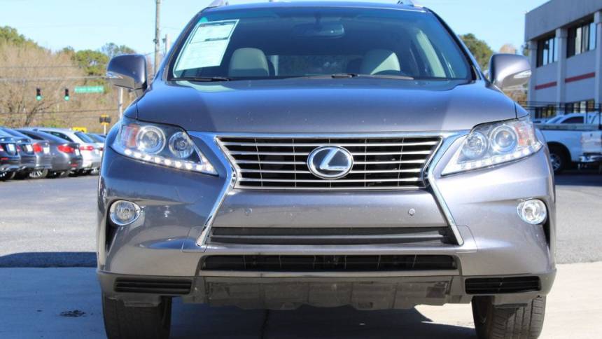 used 2015 lexus rx 350 base $14,995great deal 137,178 mi. location: cumming