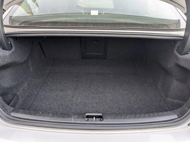 2024 volvo s60 plus dark theme