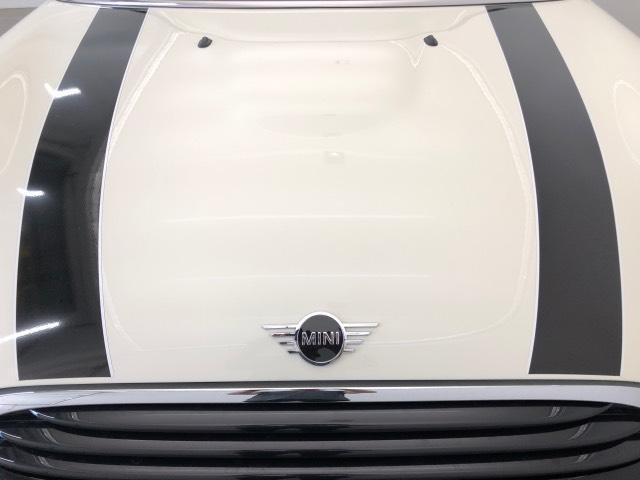 used 2019 mini cooper 2-door hardtop portland, or 97225 for sale in portland, oregon