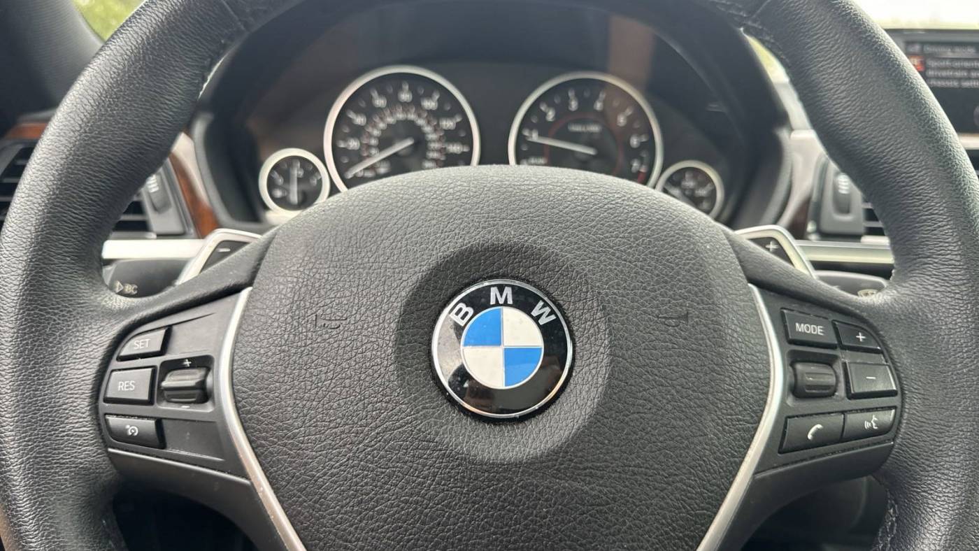 2017 bmw 4 series 430i