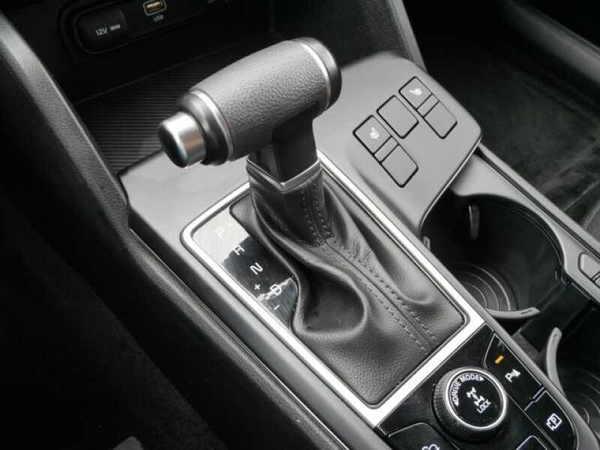2023 kia sportage in augusta, michigan