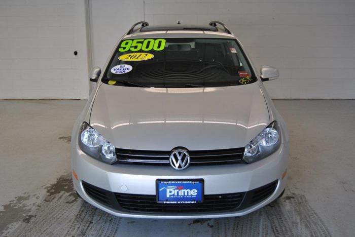 2012 volkswagen jetta sportwagen s pzev sportwagen s pzev 4dr wagon 6a for sale in saco, maine