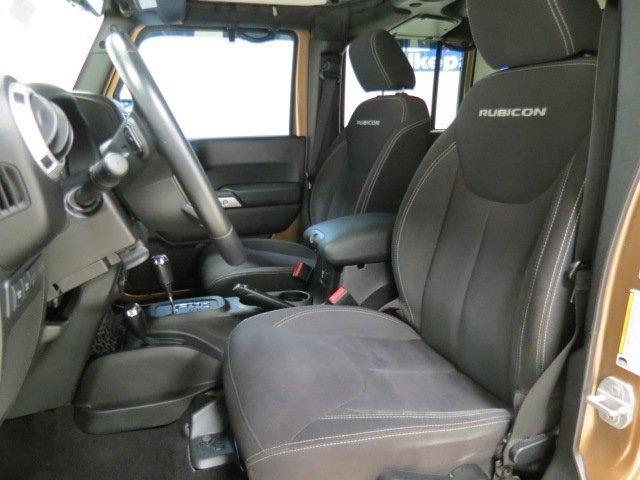 used 2015 jeep wrangler 4wd unlimited rubicon lagrange, ga 30241 for sale in lagrange, georgia