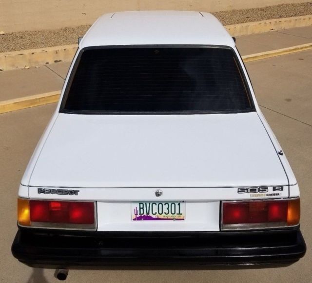 only 70,000 original miles, runs and drives like new -one of a kind