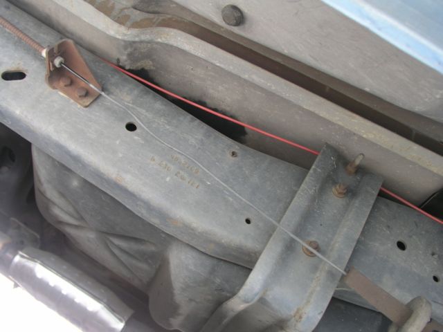 86 ram royal 150 se pick-up truck. near show quality.key words mopar-prospector
