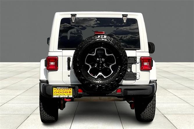 cpo 2020 jeep wrangler unlimited unlimited rubicon