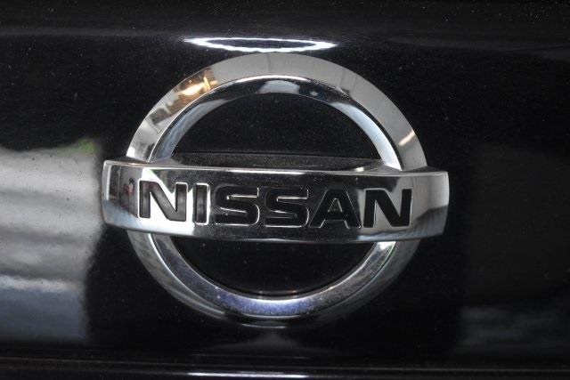 2017 nissan murano s awd s 4dr suv for sale in saco, maine