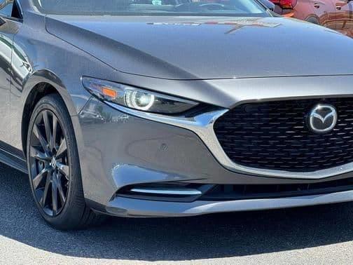 2021 mazda mazda3 premium plus package 4dr i-activ all-wheel drive sedan in albuquerque, new mexico