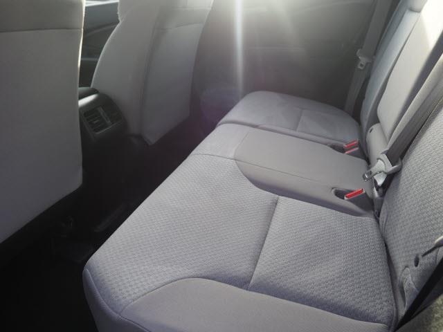 2015 honda cr-v lx awd lx 4dr suv for sale in plymouth, massachusetts
