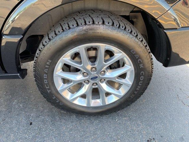 used 2015 ford expedition 4wd limited albany, or 97321 for sale in albany, oregon