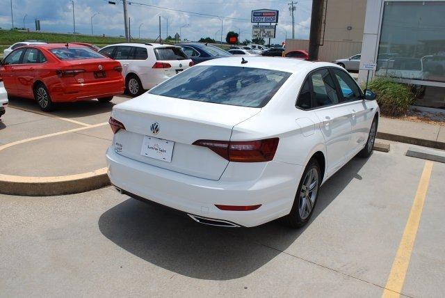 certified 2019 volkswagen jetta r-line fort smith, ar 72908 for sale in fort smith, arkansas