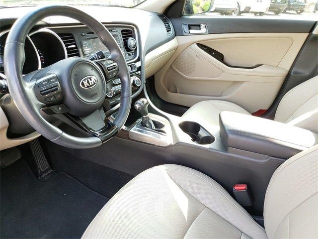 certified 2015 kia optima ex bristol, ct 06010 for sale in bristol, connecticut