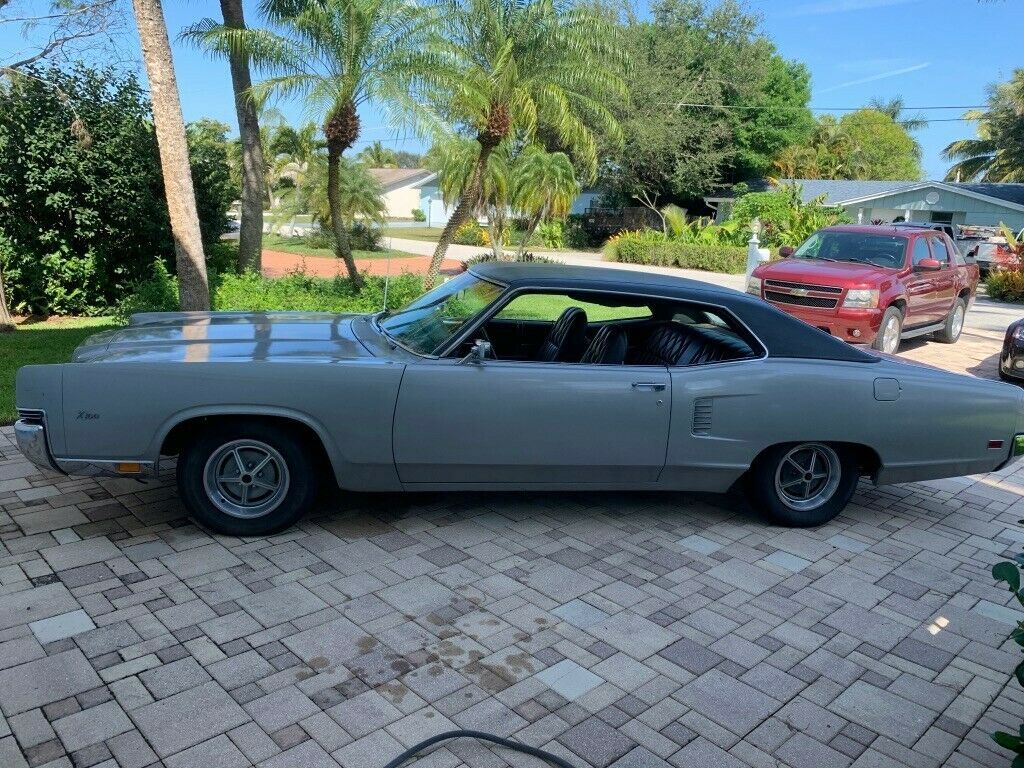1970 mercury marauder x100 429