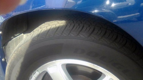 2003 chevrolet impala ls for sale in california by owner