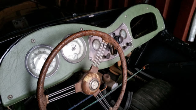 mg td restoration needs completion
