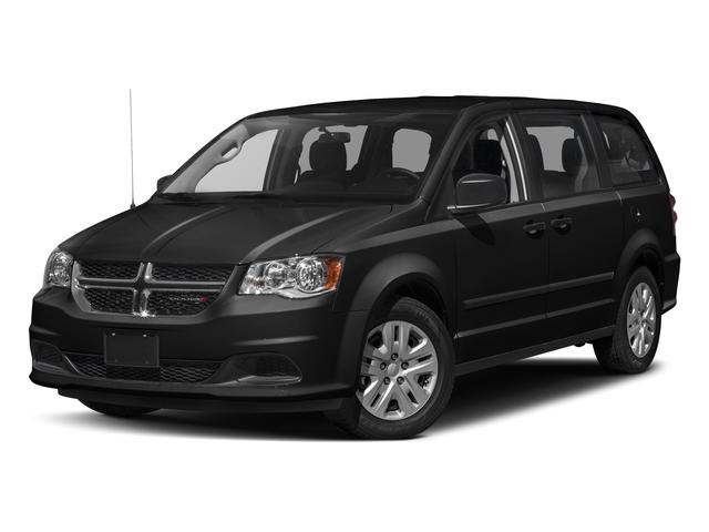used 2018 dodge grand caravan sxt grenada, ms 38901 for sale in dubard, mississippi