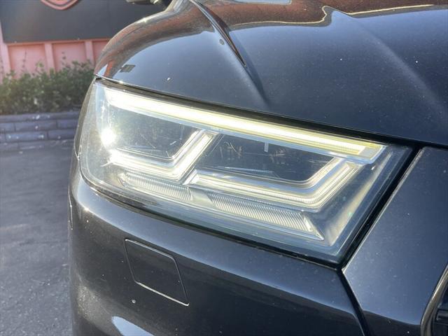 2019 audi q5 2.0t premium plus