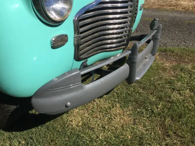 1941 chevrolet master delux coupe