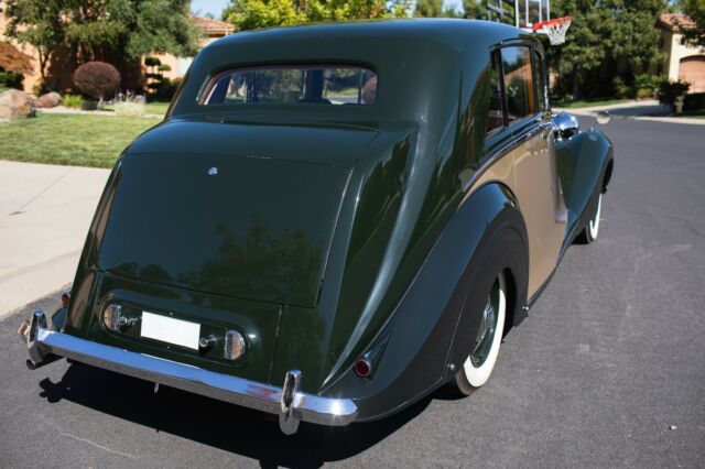 1948 super clean!!!