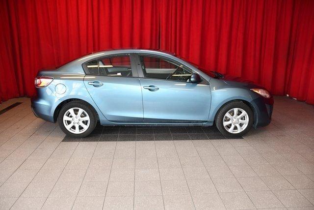 used 2011 mazda mazda3 i touring sedan salt lake city, ut 84101 for sale in salt lake city, utah