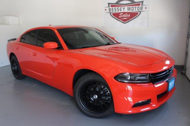 2016 dodge charger sxt awd sxt 4dr sedan for sale in south paris, maine