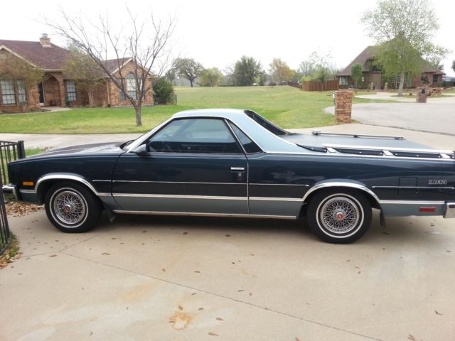 el camino conquista