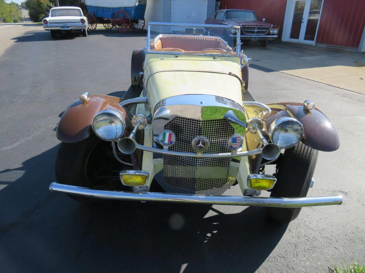 2007 mercedes-benz 190